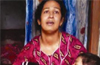 My brother not involved in cattle trafficking : Slain Praveen Poojarys sister